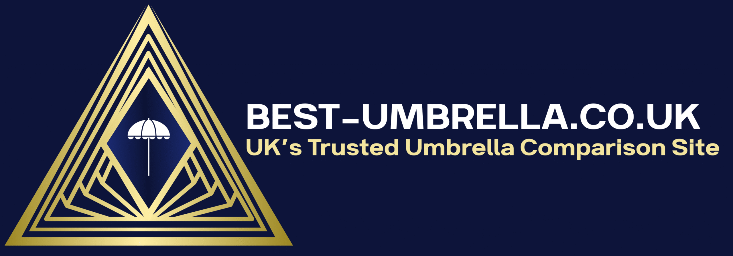 Best Umbrella Companies